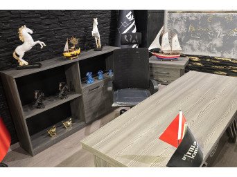 TiliaOffice Meridyen Yönetici Ofis Paketi